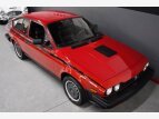 Thumbnail Photo 22 for 1982 Alfa Romeo GTV-6